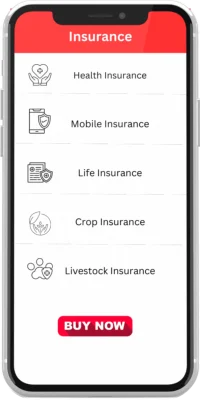 Insurance1